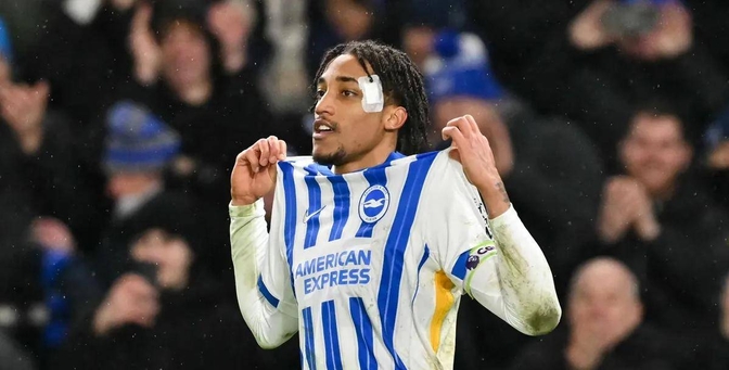 包含切尔西连胜后遭遇失利,球迷心情低落的词条 包含切尔西连胜后遭遇失利,球迷心情低落的词条