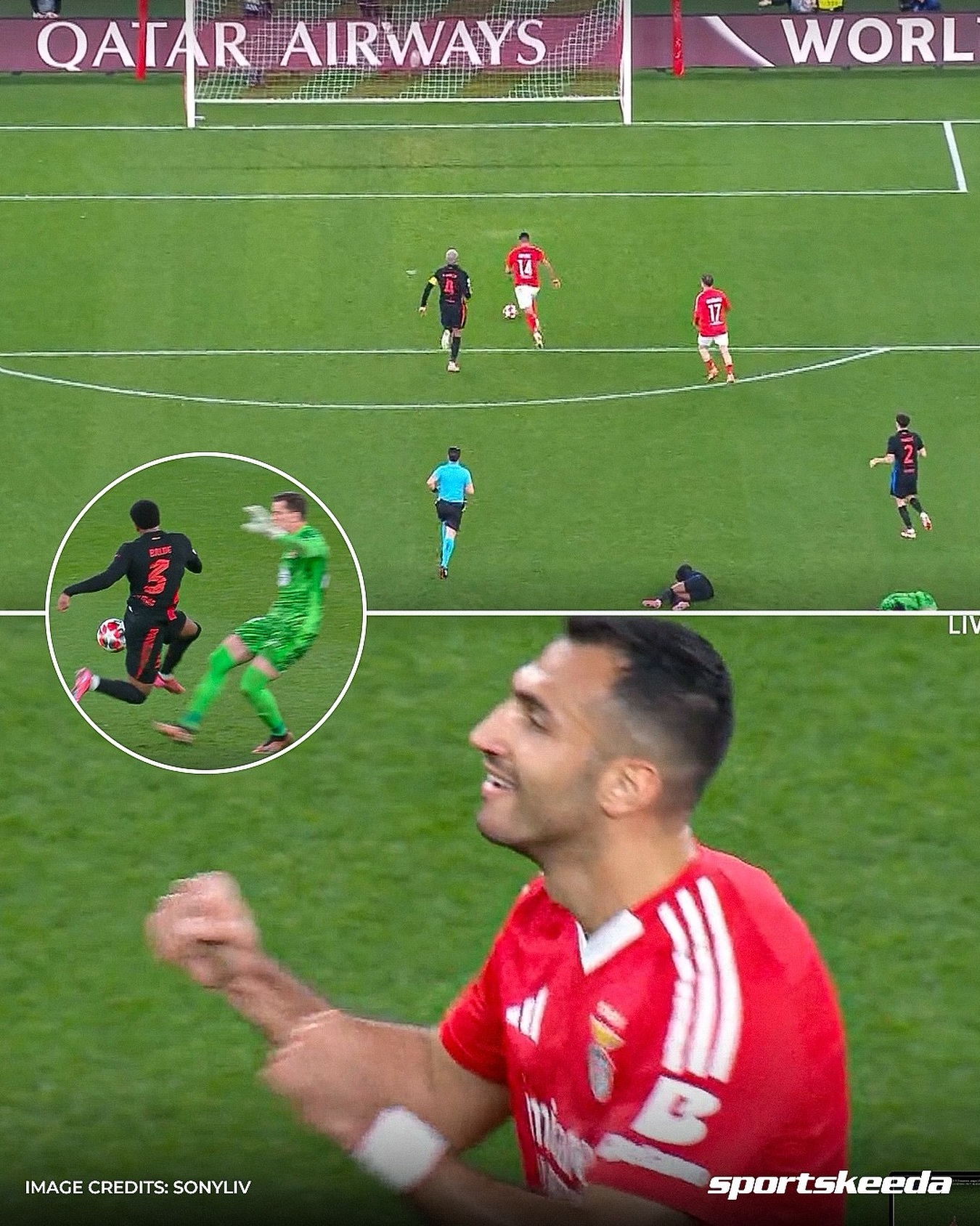 巴塞罗那凭梅西绝杀,客场击败毕尔巴鄂 巴塞罗那凭梅西绝杀,客场击败毕尔巴鄂