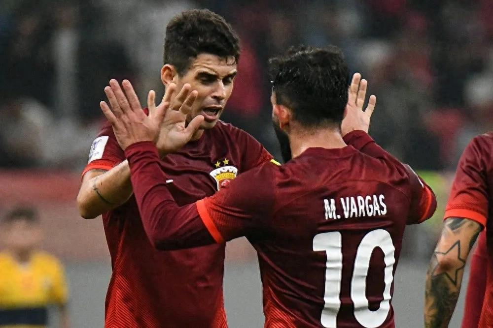 乌迪内斯客场告捷，取得宝贵三分