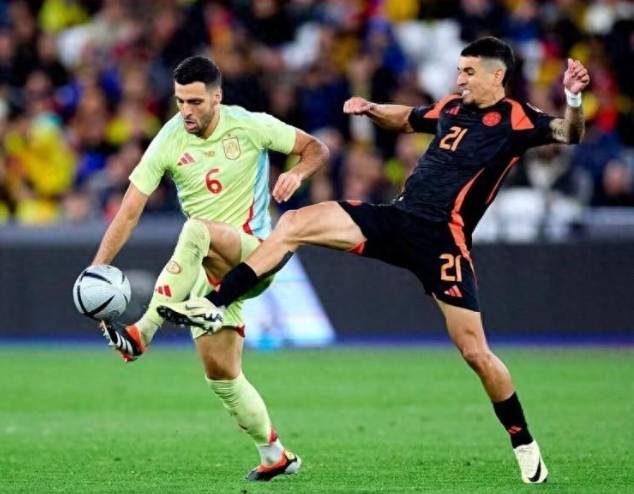 南美球队不甘示弱!山口队被逆转击败