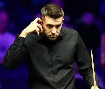 关于法兰克福下半场逆转领跑主席锁定冠军的信息 关于法兰克福下半场逆转领跑主席锁定冠军的信息