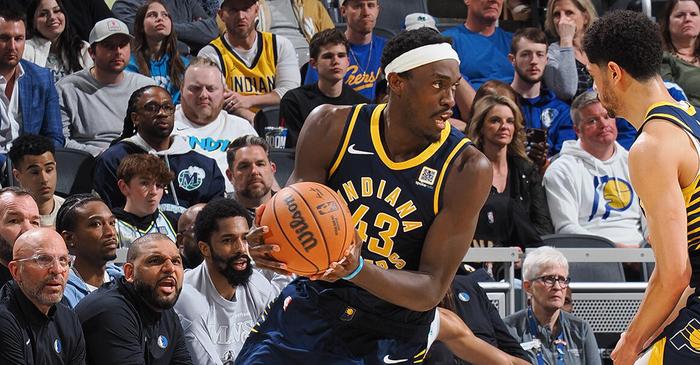 步行者主场击败老鹰,取得两连胜 步行者主场击败老鹰,取得两连胜