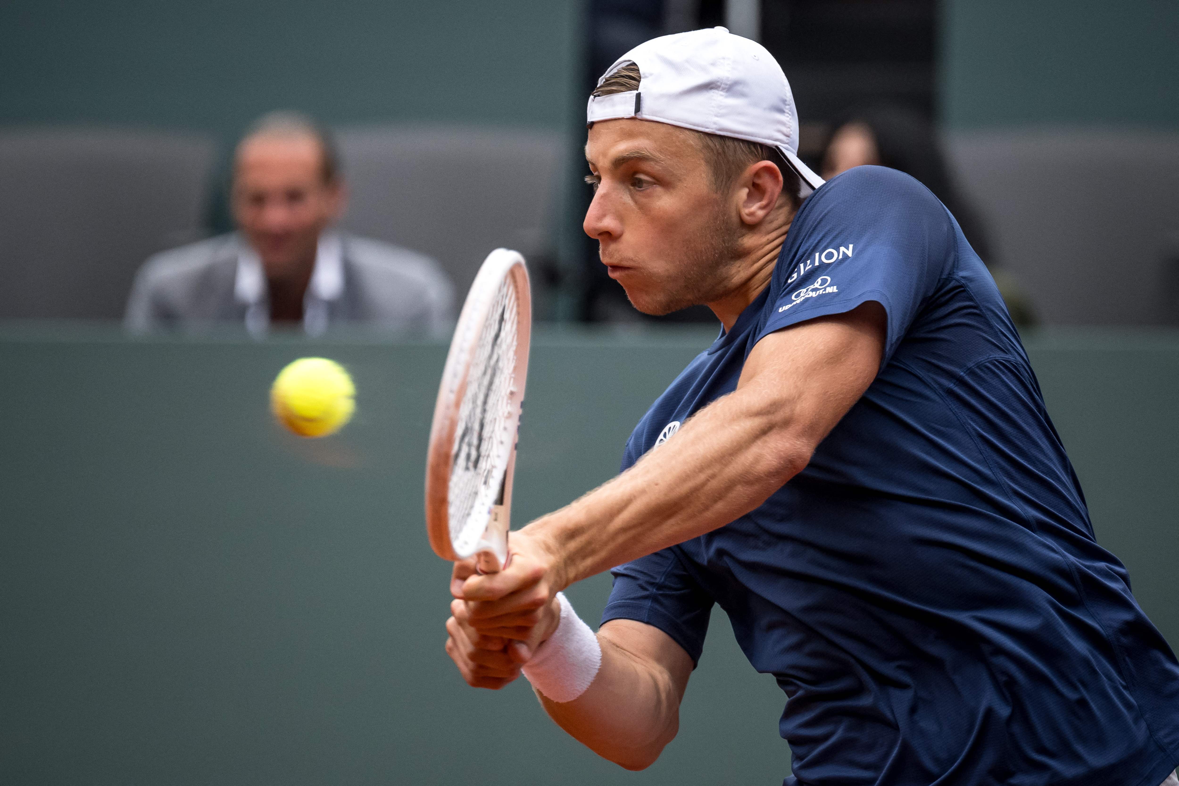 包含塞尔维亚网球名将再度表现出众,杀入半决赛的词条 包含塞尔维亚网球名将再度表现出众,杀入半决赛的词条