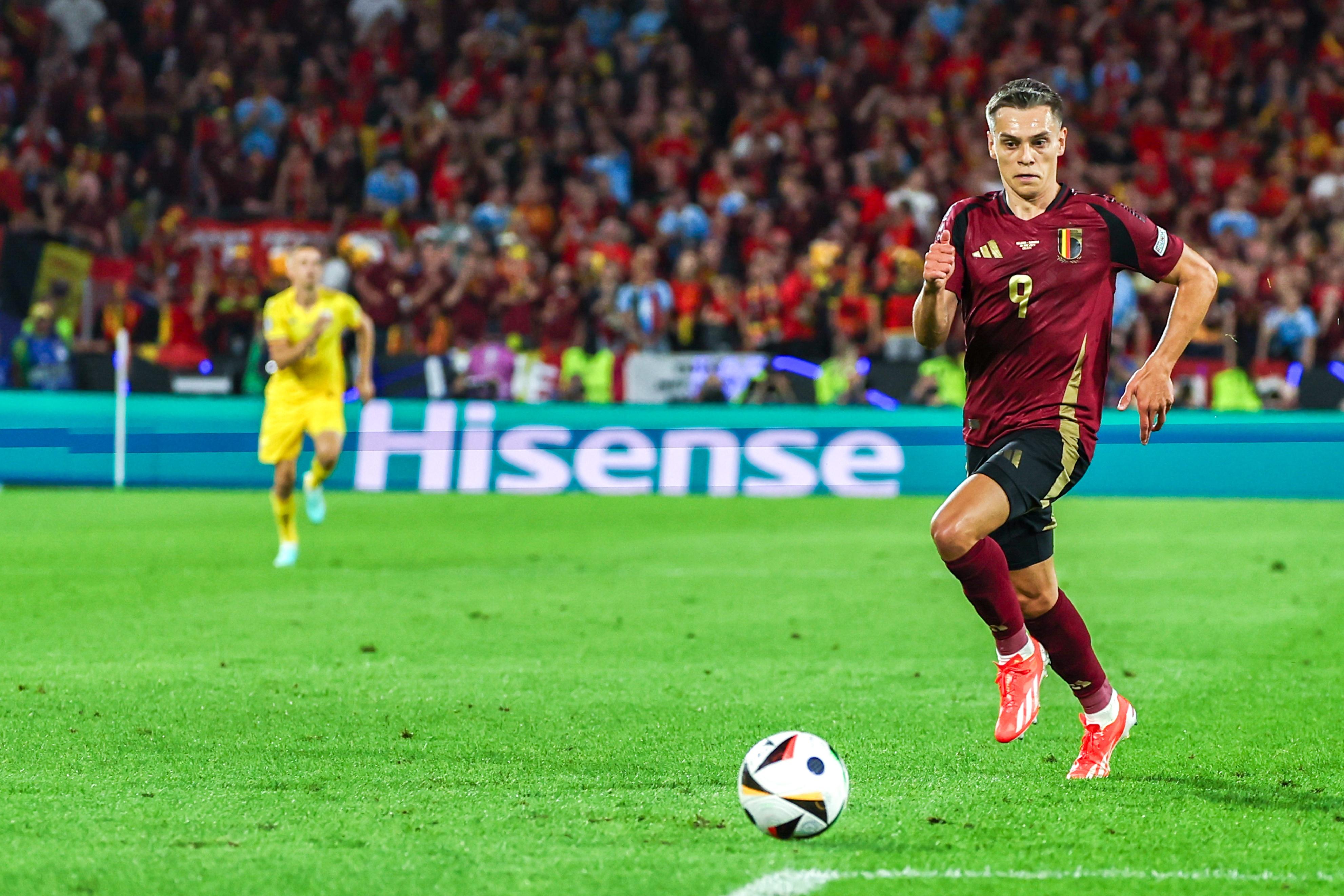 包含冰岛队惨遭淘汰,捷克队晋级欧洲杯八强的词条 包含冰岛队惨遭淘汰,捷克队晋级欧洲杯八强的词条