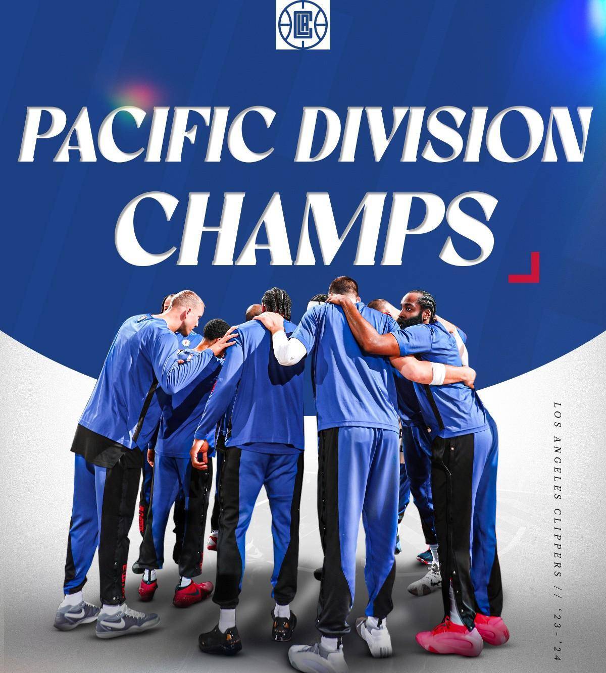 关于勇士队签下一位潜力新人,冲击季后赛!的信息 关于勇士队签下一位潜力新人,冲击季后赛!的信息