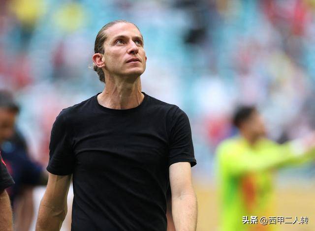 包含南美球星在的西班牙联赛中异军突起的词条