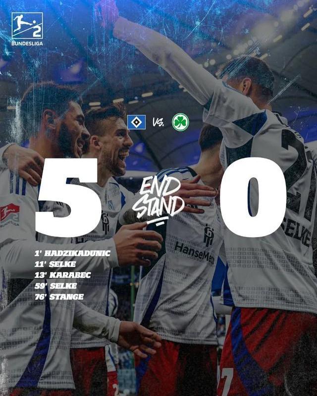 科隆在比赛中取得胜利领先积分榜的简单介绍 科隆在比赛中取得胜利领先积分榜的简单介绍