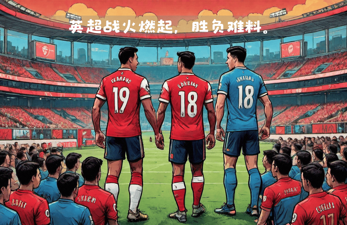 曼城主场迎战阿森纳：胜负难料的简单介绍