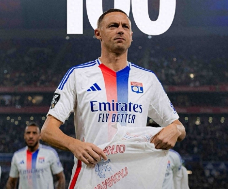 关于里昂队实力强劲,轻松晋级下一轮的信息 关于里昂队实力强劲,轻松晋级下一轮的信息