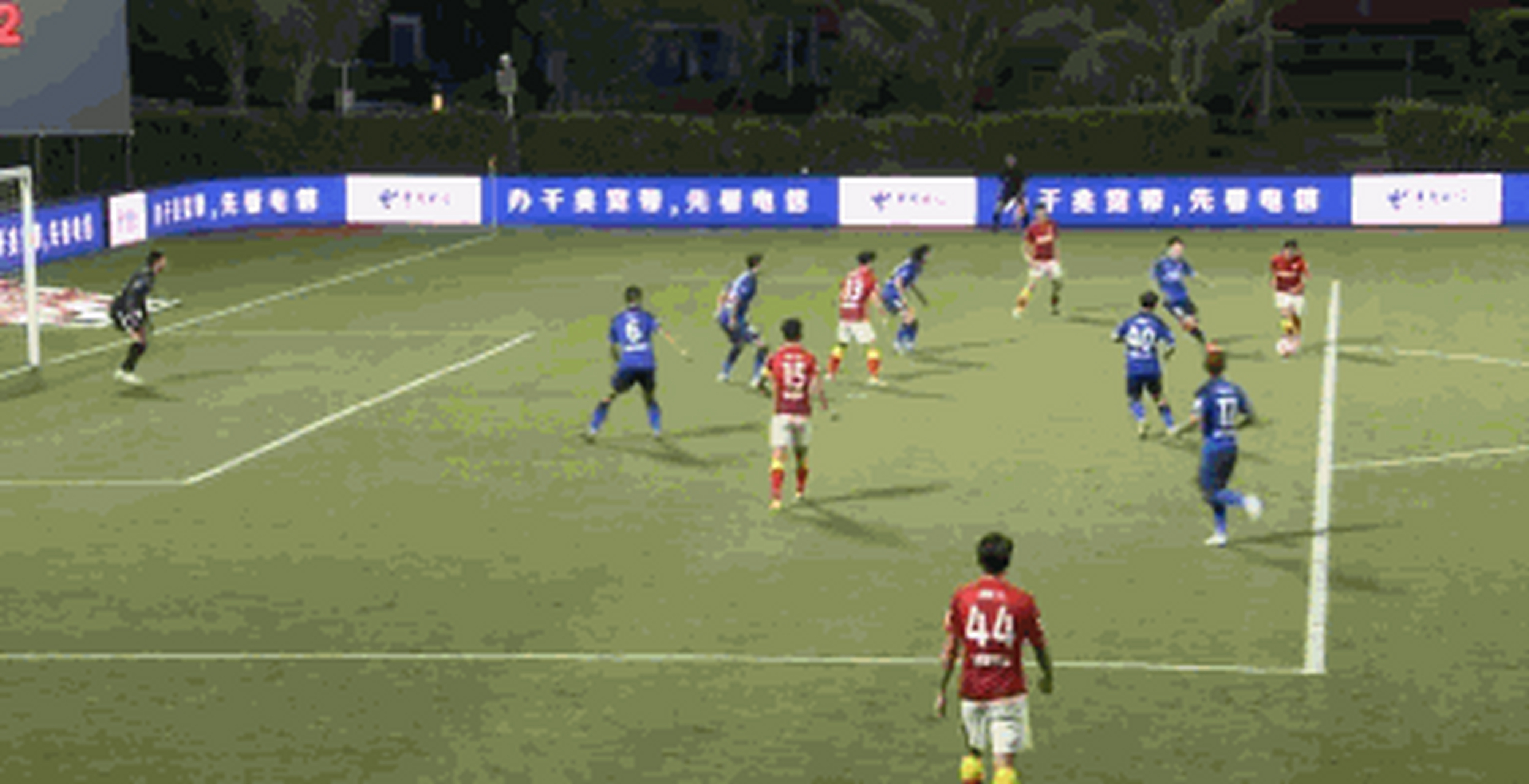 包含辽宁沈阳主场失利,保级形势岌岌可危的词条 包含辽宁沈阳主场失利,保级形势岌岌可危的词条