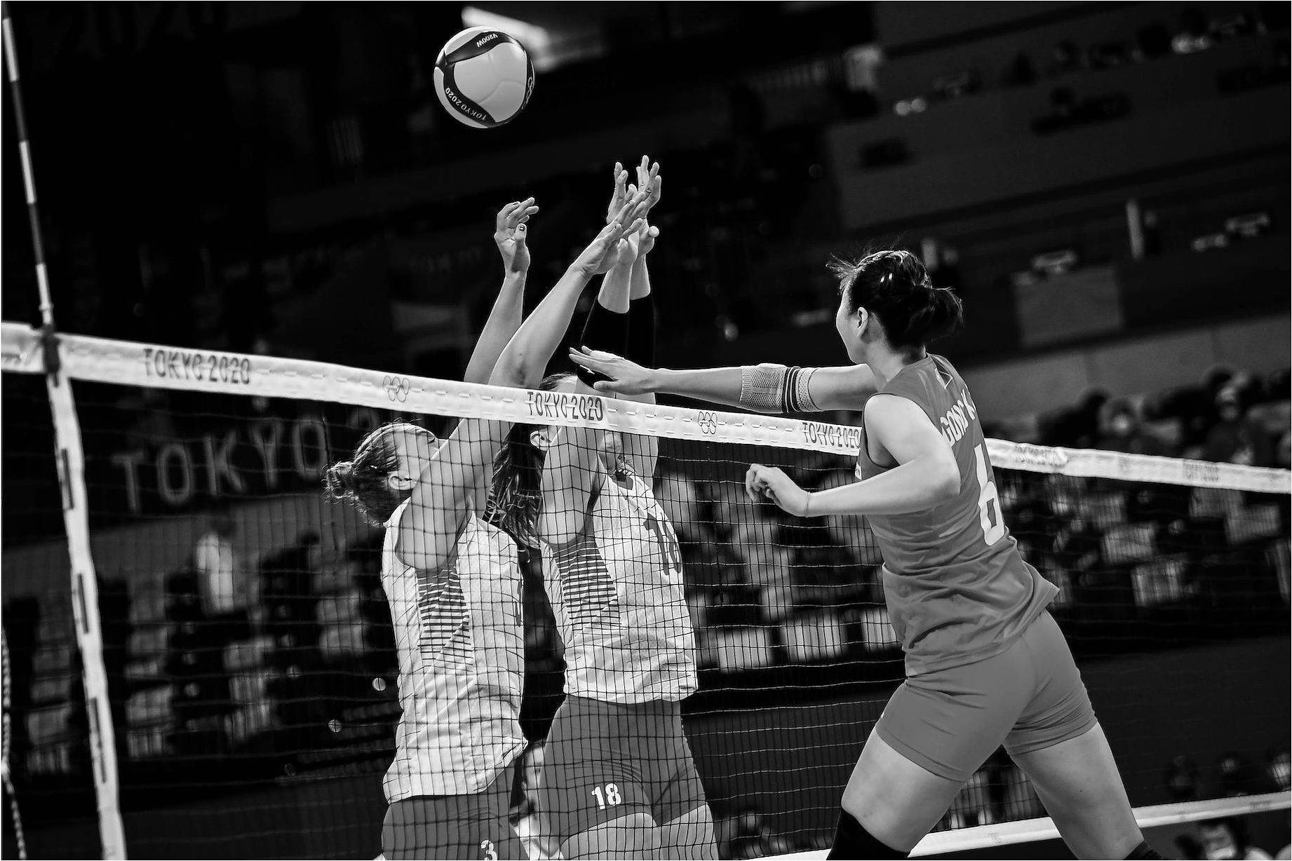 土耳其队实现连胜,冲击晋级名额的简单介绍 土耳其队实现连胜,冲击晋级名额的简单介绍