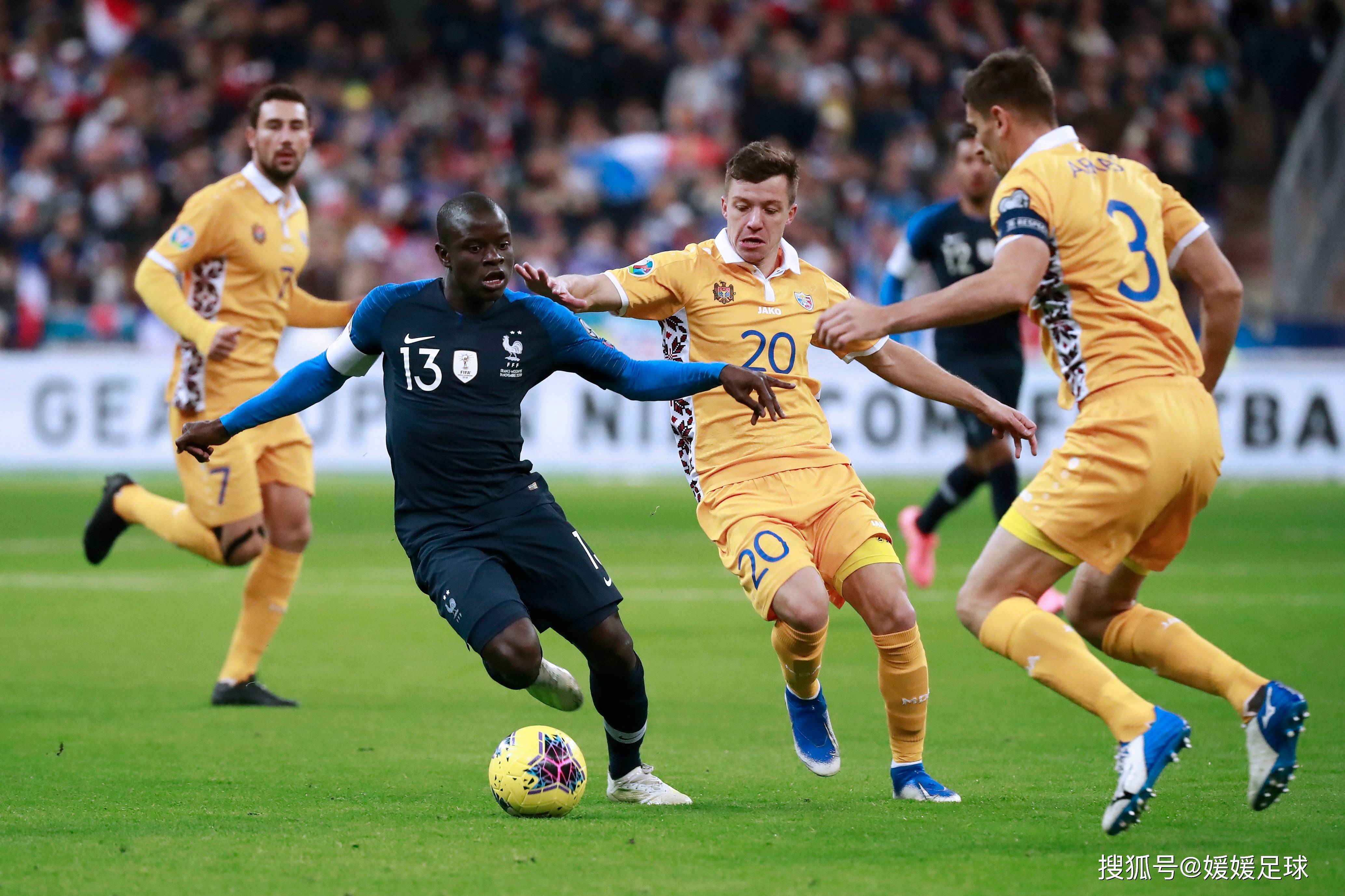 挪威队期待在周末国际友谊赛中获得胜利