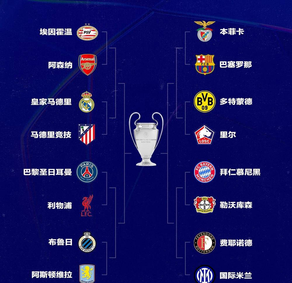 瑞典击败克罗地亚，晋级欧预赛十六强的简单介绍