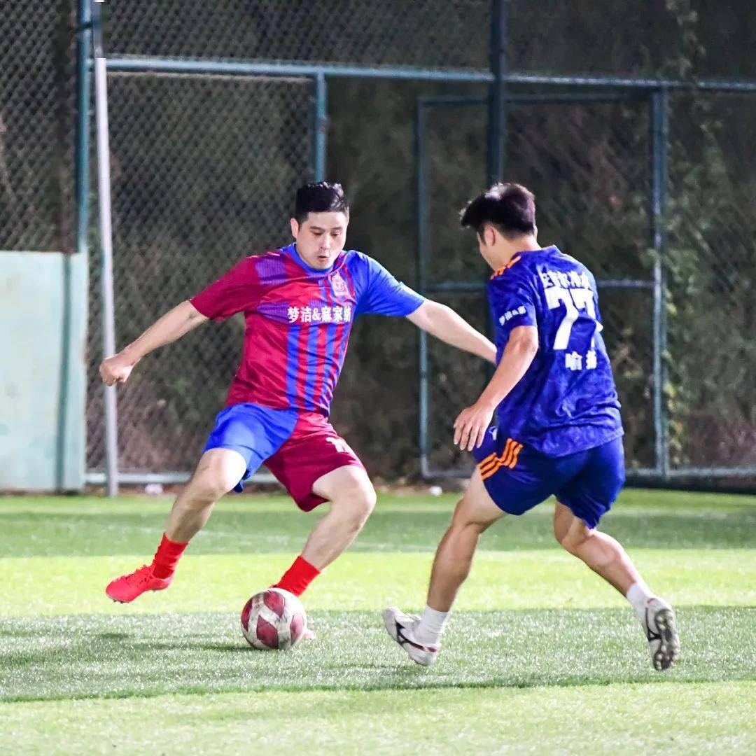 索菲亚球队发挥出色引人注目