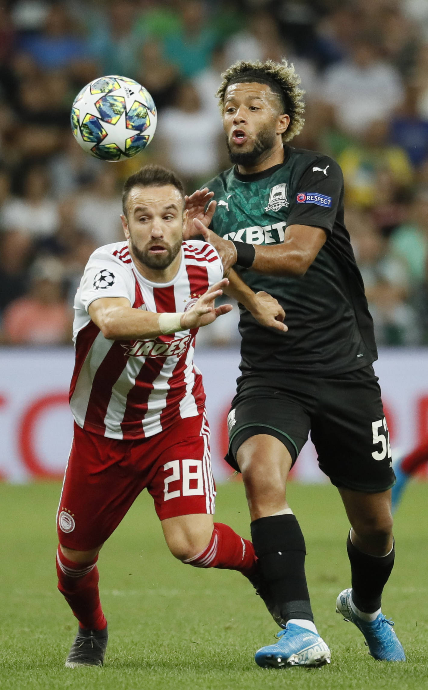 阿贾克斯再战赢球，展现强大实力的简单介绍