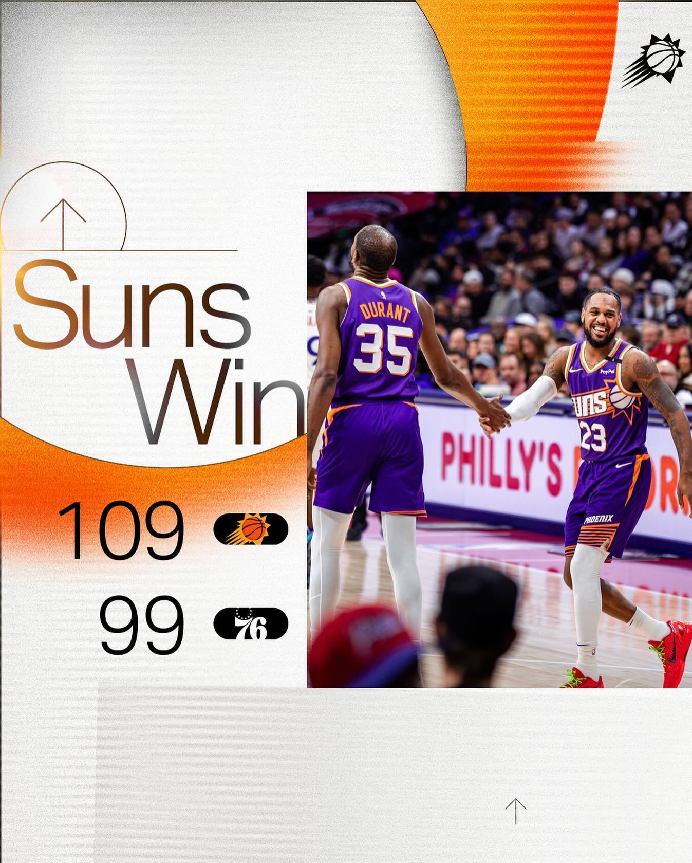 太阳不敌爵士，沃克爆发难挽败局的简单介绍