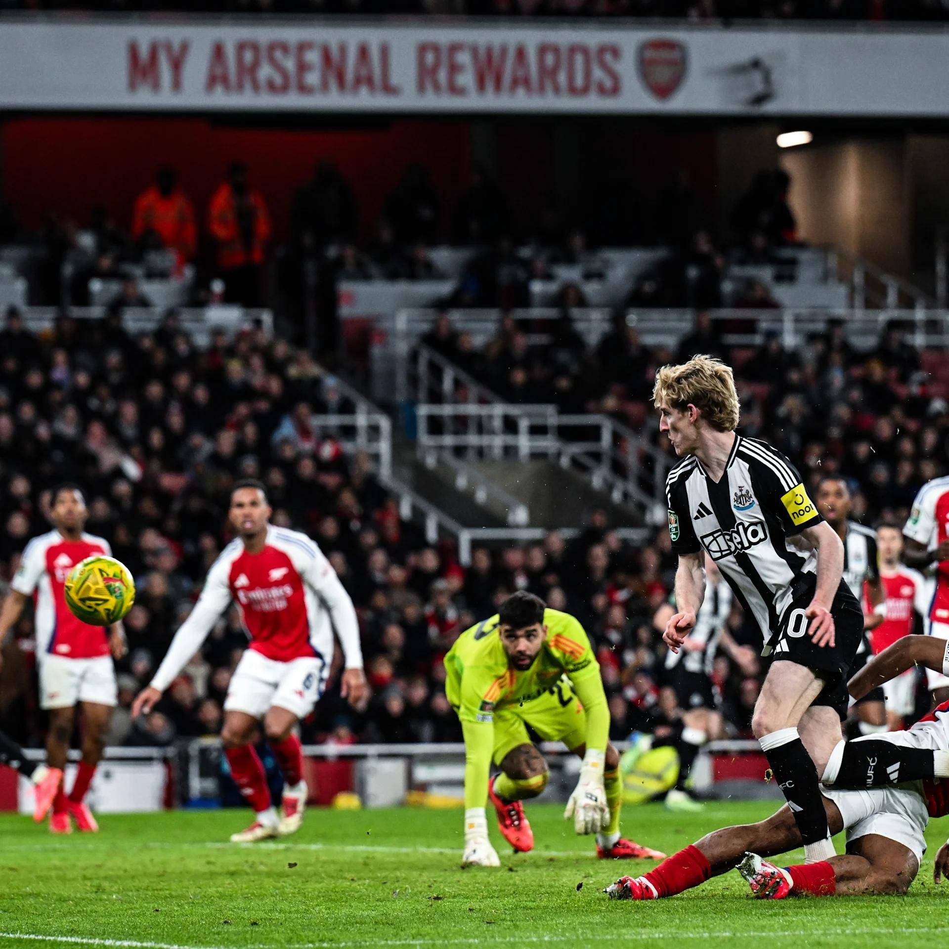 阿森纳备战对阵谢菲联，全力争取三分的简单介绍