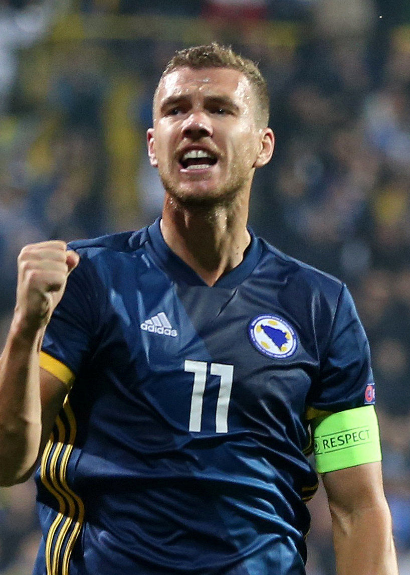 包含欧锦赛预选赛:爱尔兰共和国对决波黑的词条 包含欧锦赛预选赛:爱尔兰共和国对决波黑的词条