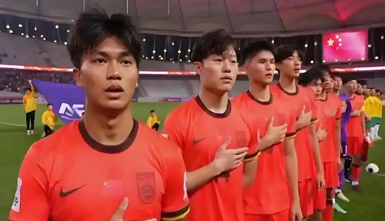 包含中国足球联盟战况激烈,球员表现出色的词条 包含中国足球联盟战况激烈,球员表现出色的词条