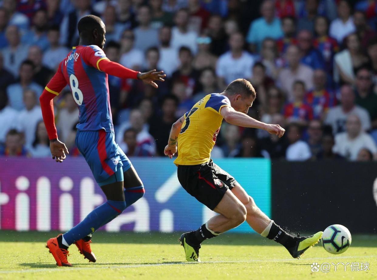 水晶宫主场不敌南安普顿，遭遇连败的简单介绍