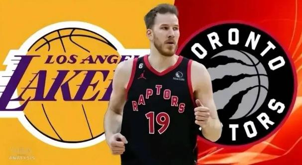 人中锋内线悍将过招夺取胜利的简单介绍 人中锋内线悍将过招夺取胜利的简单介绍