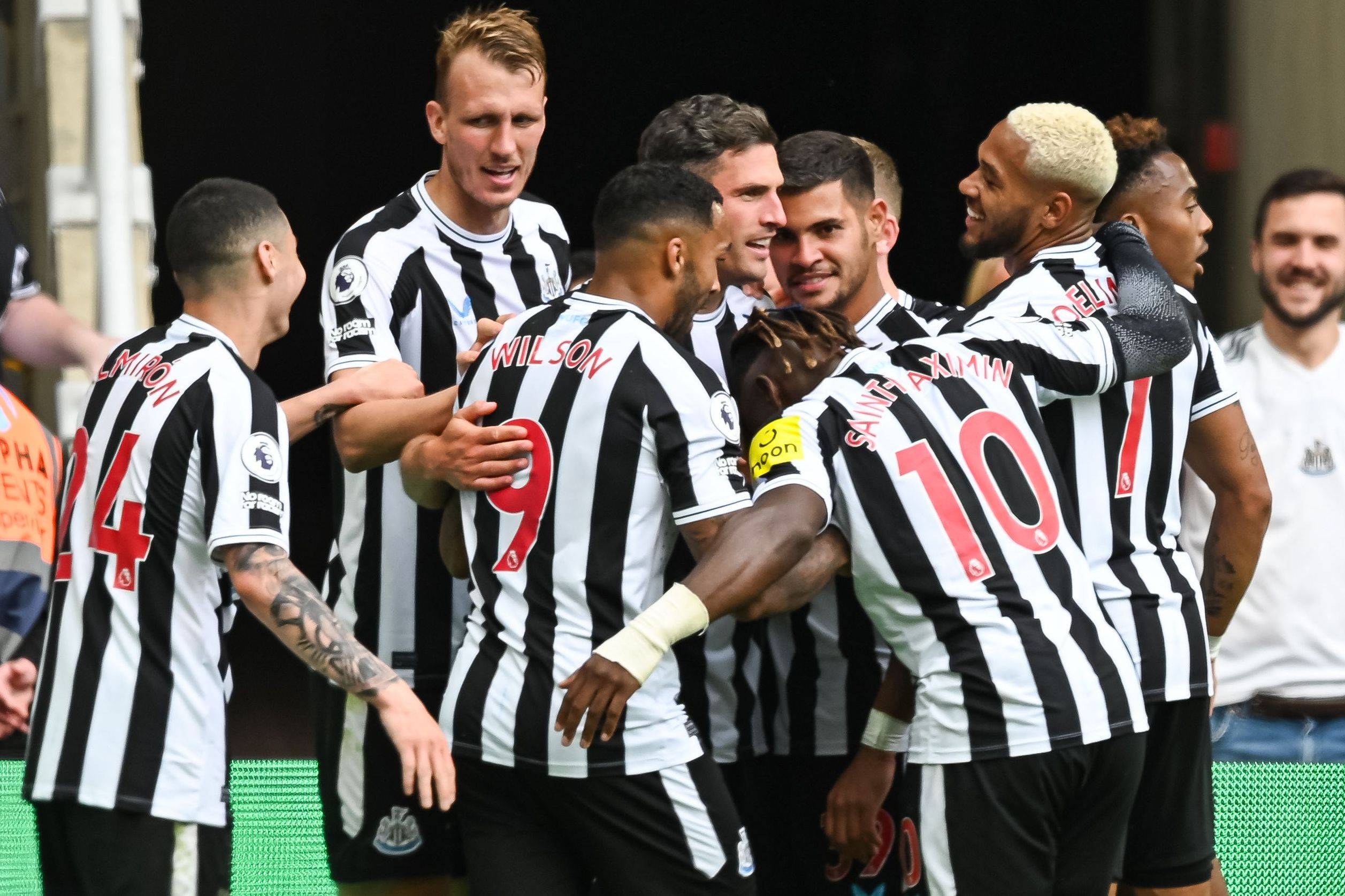 切尔西队年轻球员在英超联赛中获得关注的简单介绍 切尔西队年轻球员在英超联赛中获得关注的简单介绍