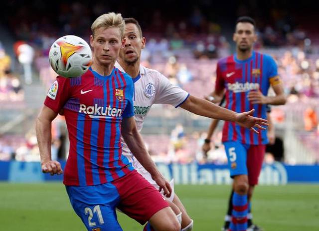 包含瓦伦西亚遭遇连败,保级形势堪忧的词条 包含瓦伦西亚遭遇连败,保级形势堪忧的词条