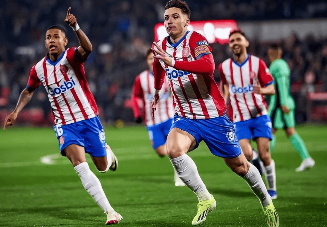 包含眼见为实:一场备受瞩目的足球盛宴即将拉开序幕的词条 包含眼见为实:一场备受瞩目的足球盛宴即将拉开序幕的词条