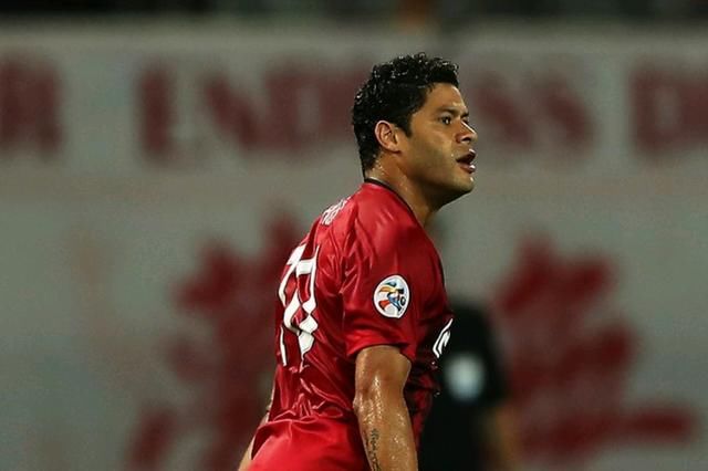 武里南联将迎战来自韩国的劲旅的简单介绍 武里南联将迎战来自韩国的劲旅的简单介绍