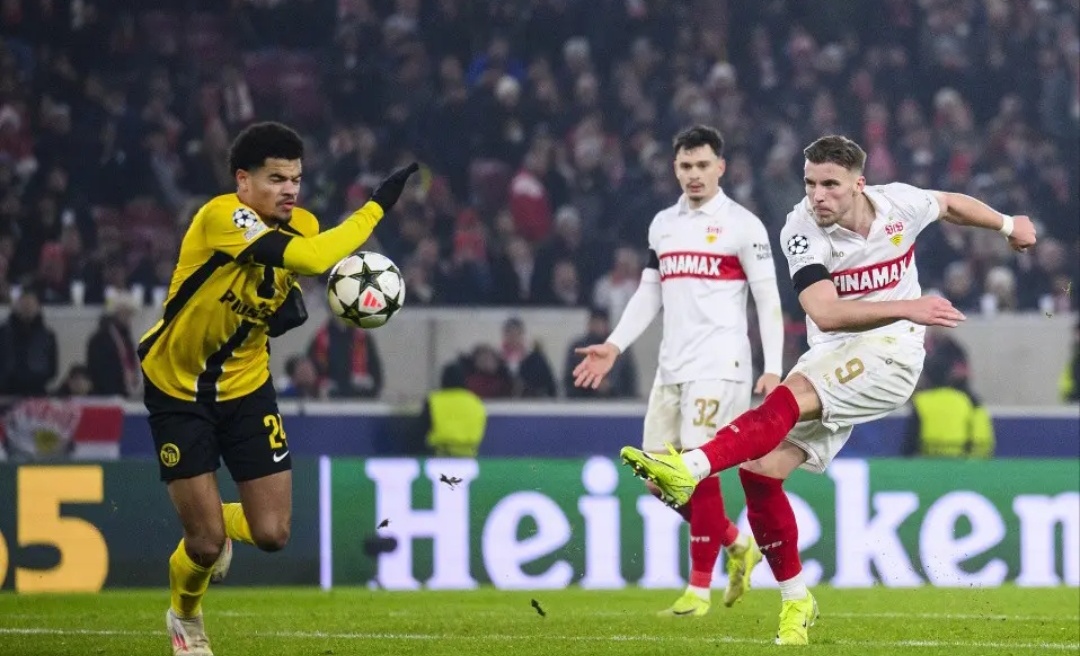 包含利物浦逆袭晋级欧冠半决赛,淘汰马德里竞技的词条 包含利物浦逆袭晋级欧冠半决赛,淘汰马德里竞技的词条