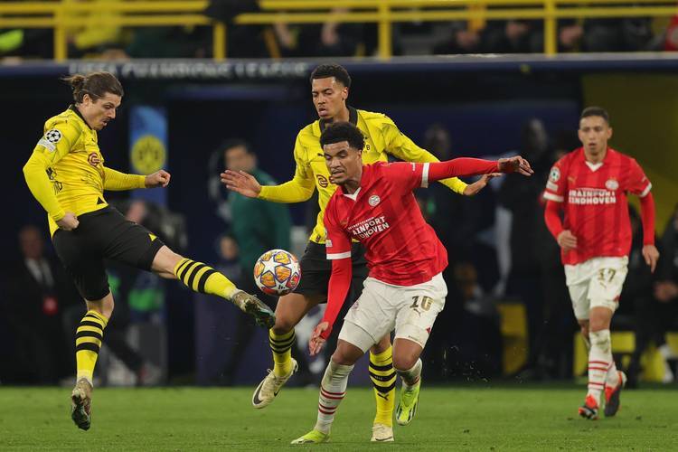 斯图加特意外获胜，让球迷大跌眼镜