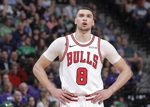 包含公牛核心恢复训练赛季第二阶段可期盼投入比赛的词条 包含公牛核心恢复训练赛季第二阶段可期盼投入比赛的词条