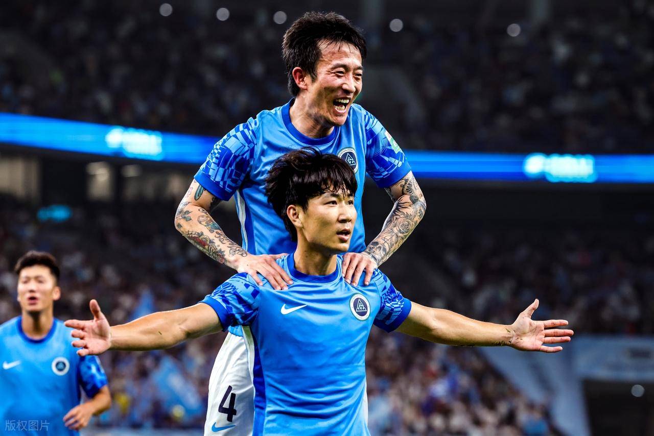 关于争霸中超冠军,国安武汉迎来强敌挑战的信息 关于争霸中超冠军,国安武汉迎来强敌挑战的信息