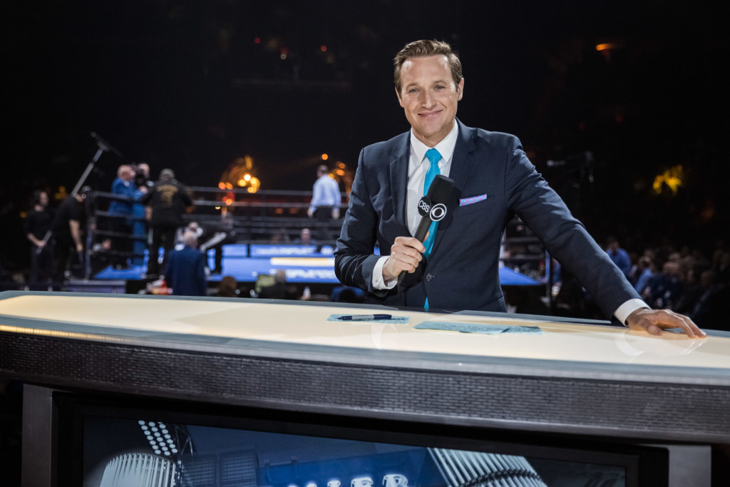 尼斯队取得一场惊心动魄的胜利