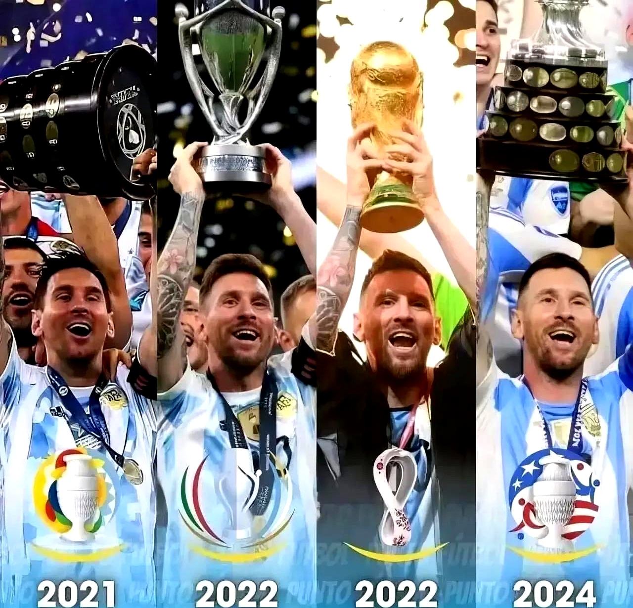 包含阿根廷在欧洲预选赛中遭遇连败,成绩堪忧的词条 包含阿根廷在欧洲预选赛中遭遇连败,成绩堪忧的词条