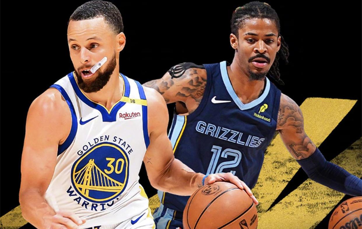 快船逆转湖人,晋级西部半决赛 快船逆转湖人,晋级西部半决赛