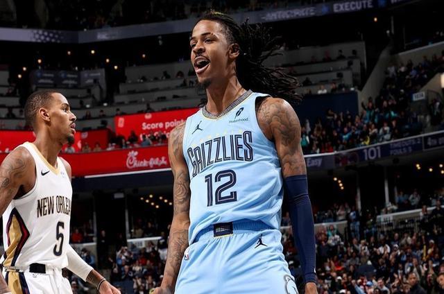 沃尔夫斯堡球队引进新外援，助力冲击冠军的简单介绍