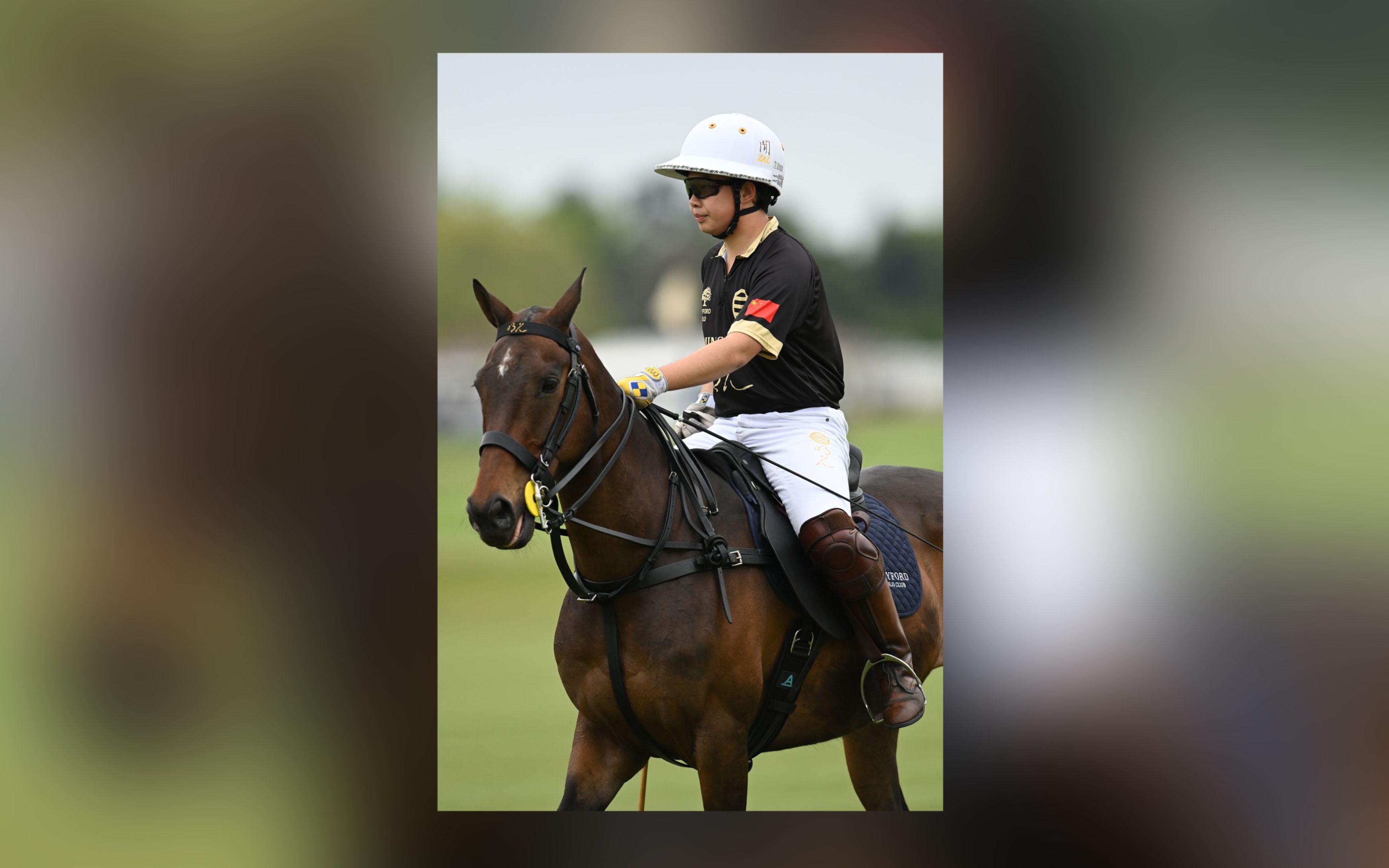 法罗群岛队离开联赛,无缘晋级 法罗群岛队离开联赛,无缘晋级