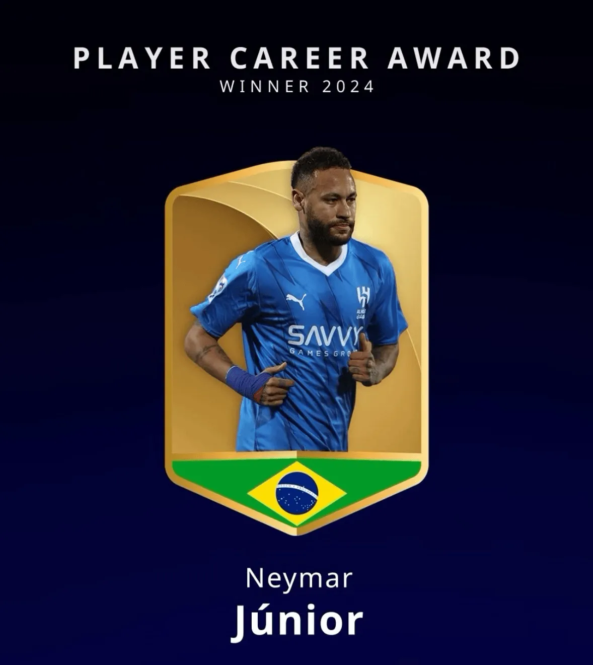 关于奥运会|内马尔爆冷,最新战报的信息 关于奥运会|内马尔爆冷,最新战报的信息