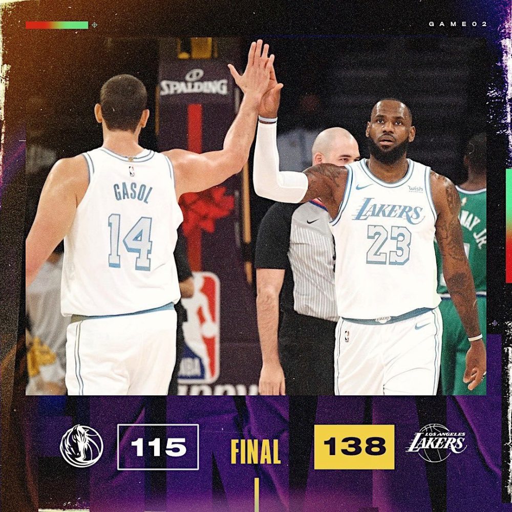 包含中超焦点战:巴萨vs湖人,登顶引发比分揭晓的词条 包含中超焦点战:巴萨vs湖人,登顶引发比分揭晓的词条