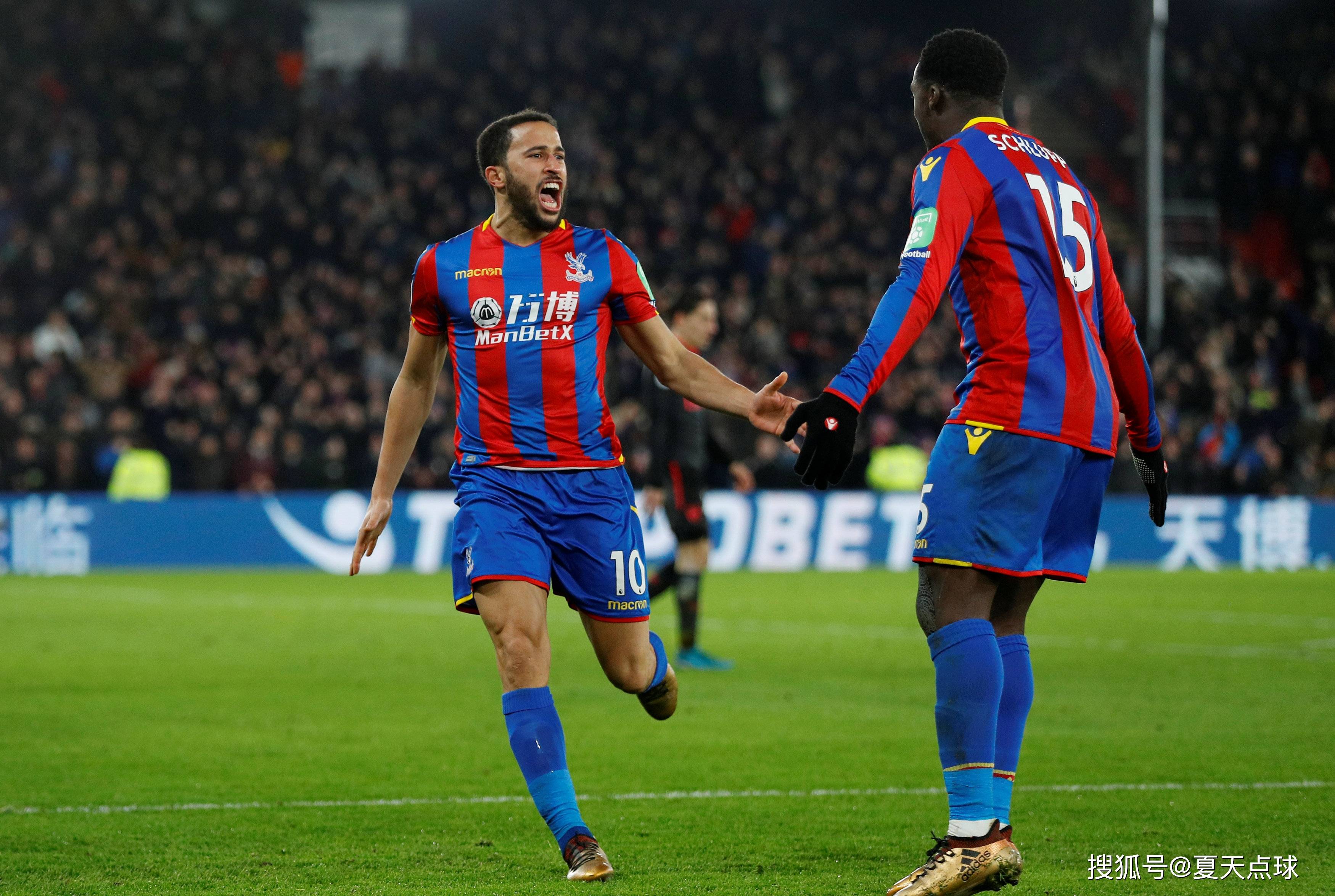 南安普顿主场大胜,重回胜利轨道的简单介绍 南安普顿主场大胜,重回胜利轨道的简单介绍