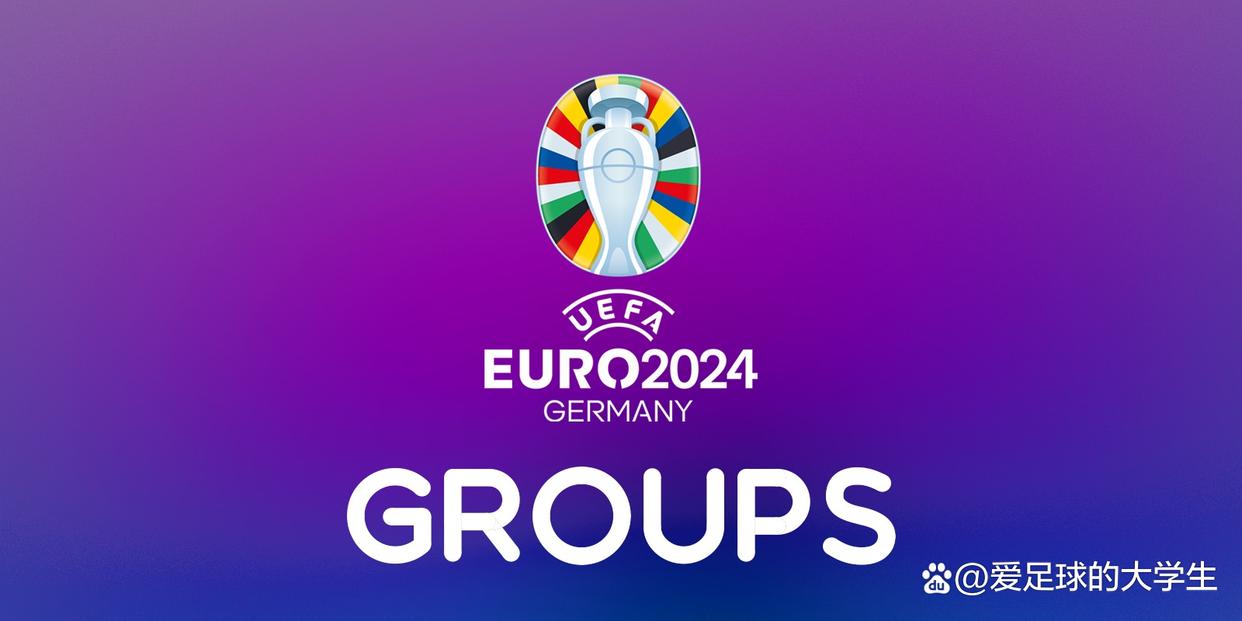 关于阿贾克斯主场大胜,继续保持不败的信息 关于阿贾克斯主场大胜,继续保持不败的信息