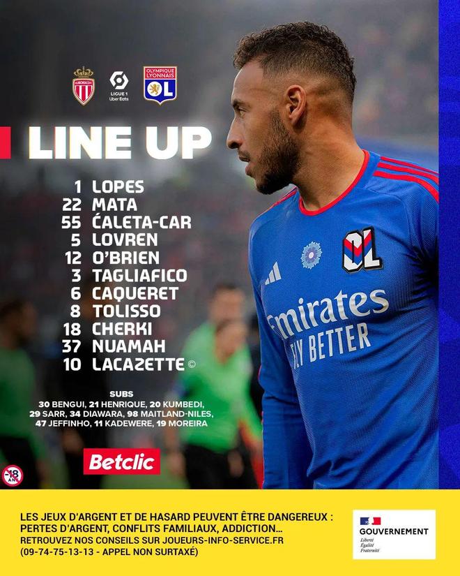 包含里昂实现连胜,晋级下一轮比赛的词条 包含里昂实现连胜,晋级下一轮比赛的词条