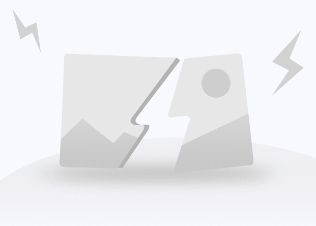 富力胜申花后逐渐获得战线上的优势的简单介绍 富力胜申花后逐渐获得战线上的优势的简单介绍