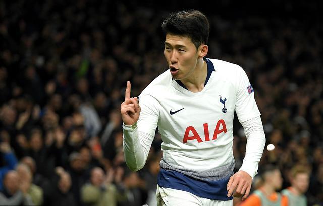 半壁江山主场拿下,全方位出击,取得胜利的简单介绍 半壁江山主场拿下,全方位出击,取得胜利的简单介绍