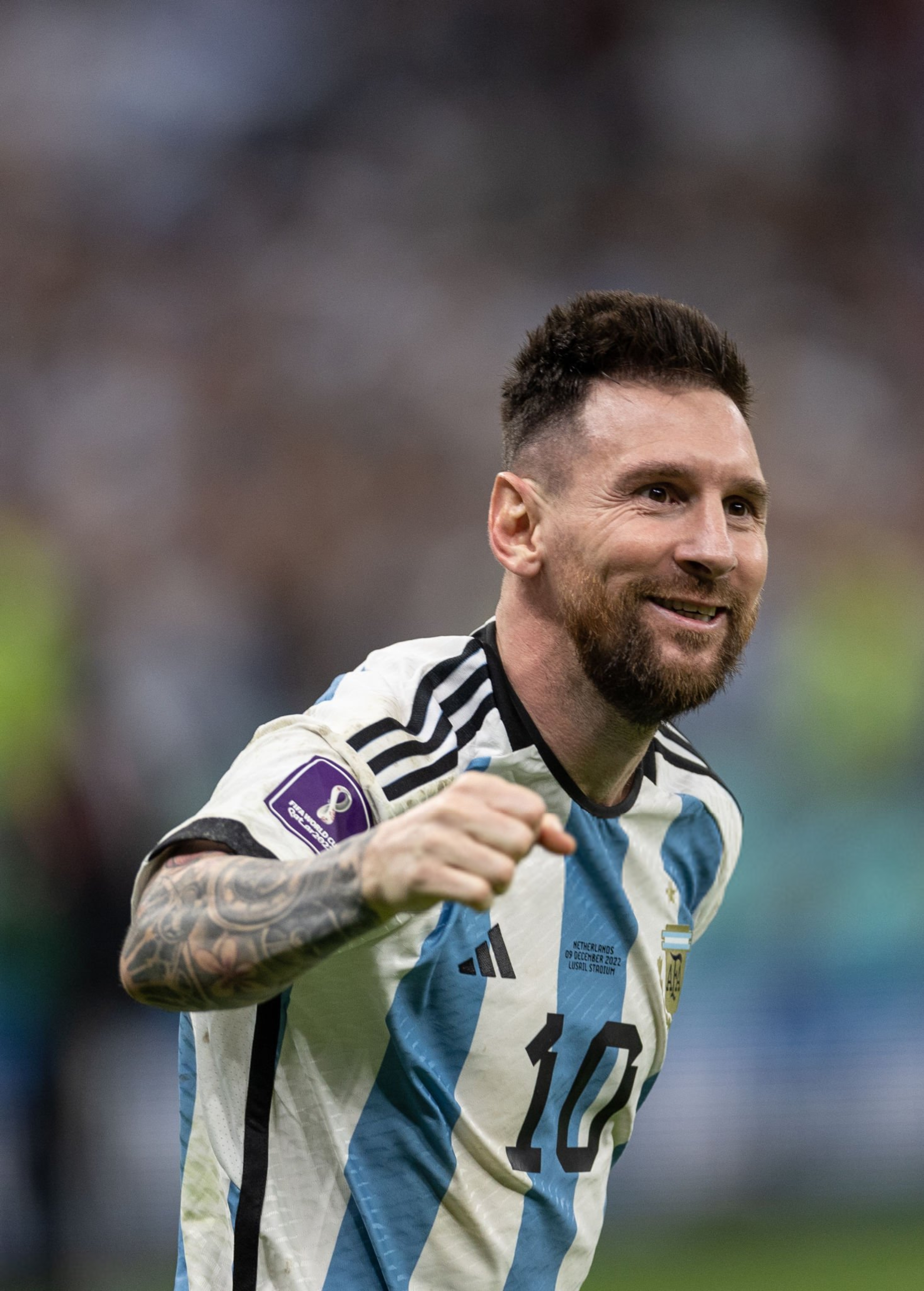 阿根廷遭遇英格兰止步,世界杯局势紧张 阿根廷遭遇英格兰止步,世界杯局势紧张