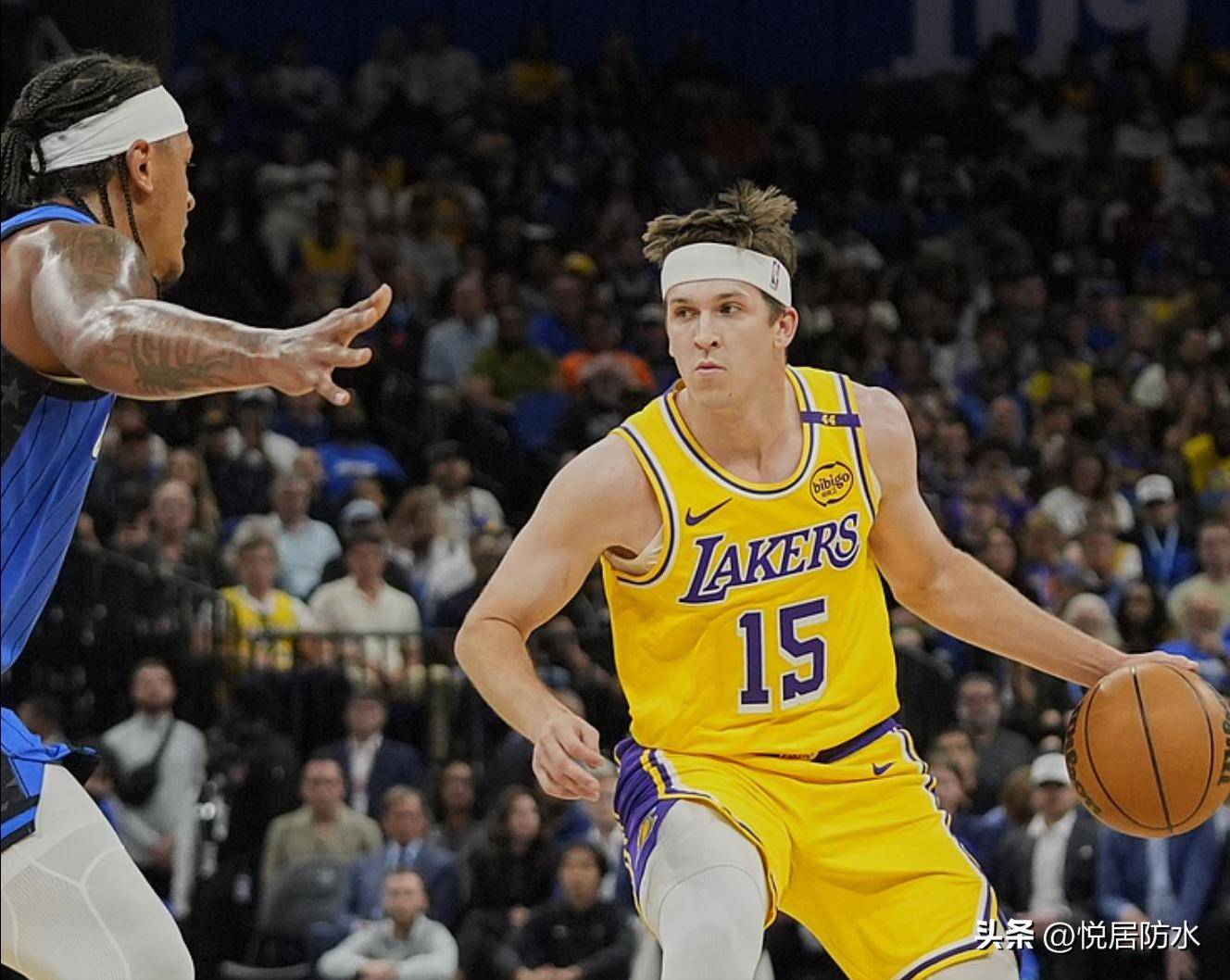 小组赛焦点:湖人爆冷,热议不断的简单介绍 小组赛焦点:湖人爆冷,热议不断的简单介绍