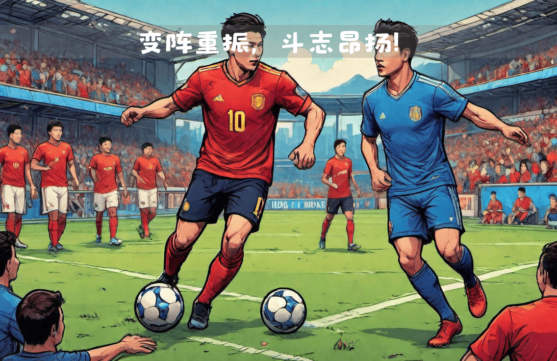 利物浦客场逆袭成功,领先优势扩大 利物浦客场逆袭成功,领先优势扩大