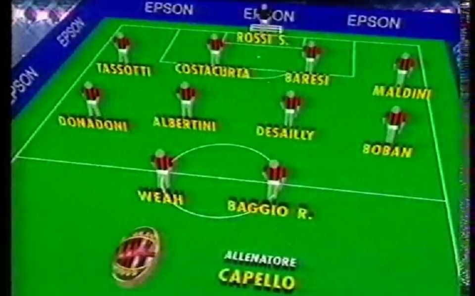 关于最新意甲：库里晋级尤文，排名变化的信息