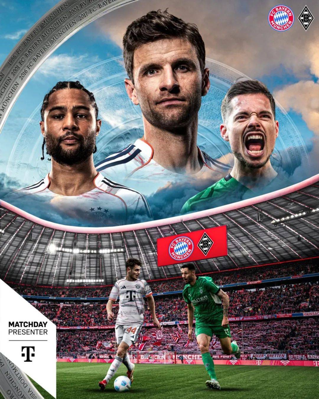 包含今晚亚洲杯:拜仁险胜阿根廷,球迷沸腾的词条 包含今晚亚洲杯:拜仁险胜阿根廷,球迷沸腾的词条